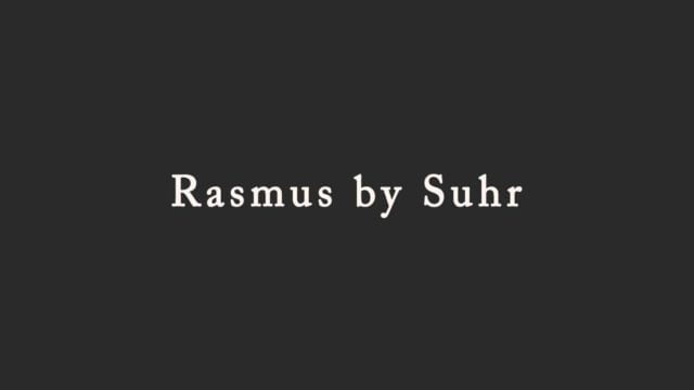 RASMUS