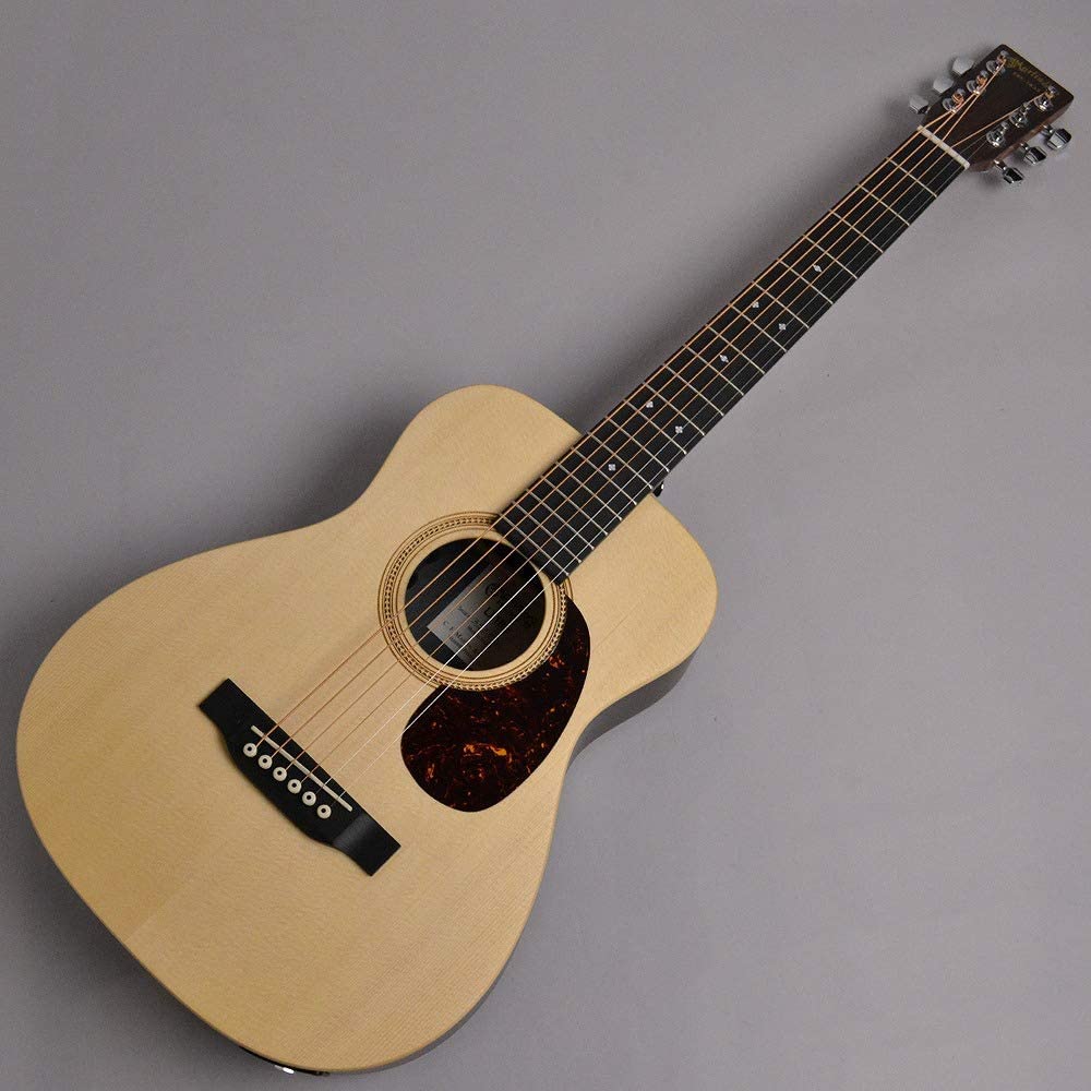 リッチライトとは ‐ エボニー材の代替として使われる人工素材｜ギター辞典