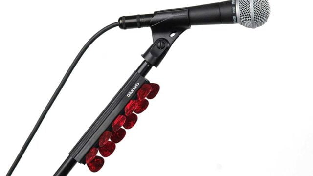 Microphone-Stand-Pick-Holder2