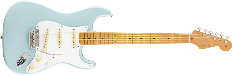 Vintera® '50s Stratocaster1