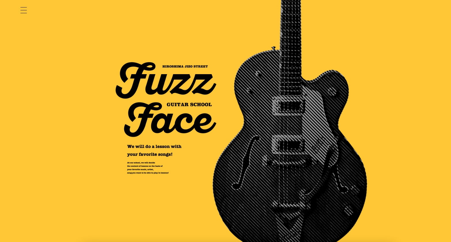 Fuzz Face