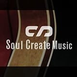 音楽教室「SoulCreateMusic」のギターコース