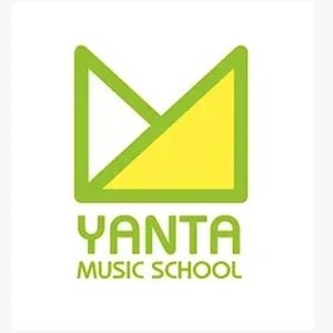 YantaMusicSchoolのドラムレッスン
