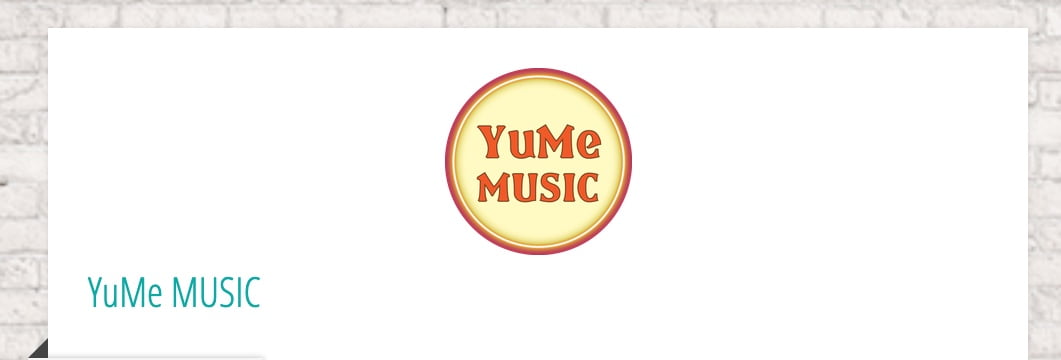 YuMe Vocal School